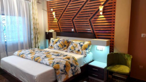 B&B Logement